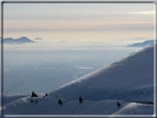 foto Monte Grappa